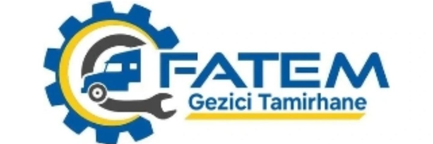 Fatem Oto Servis